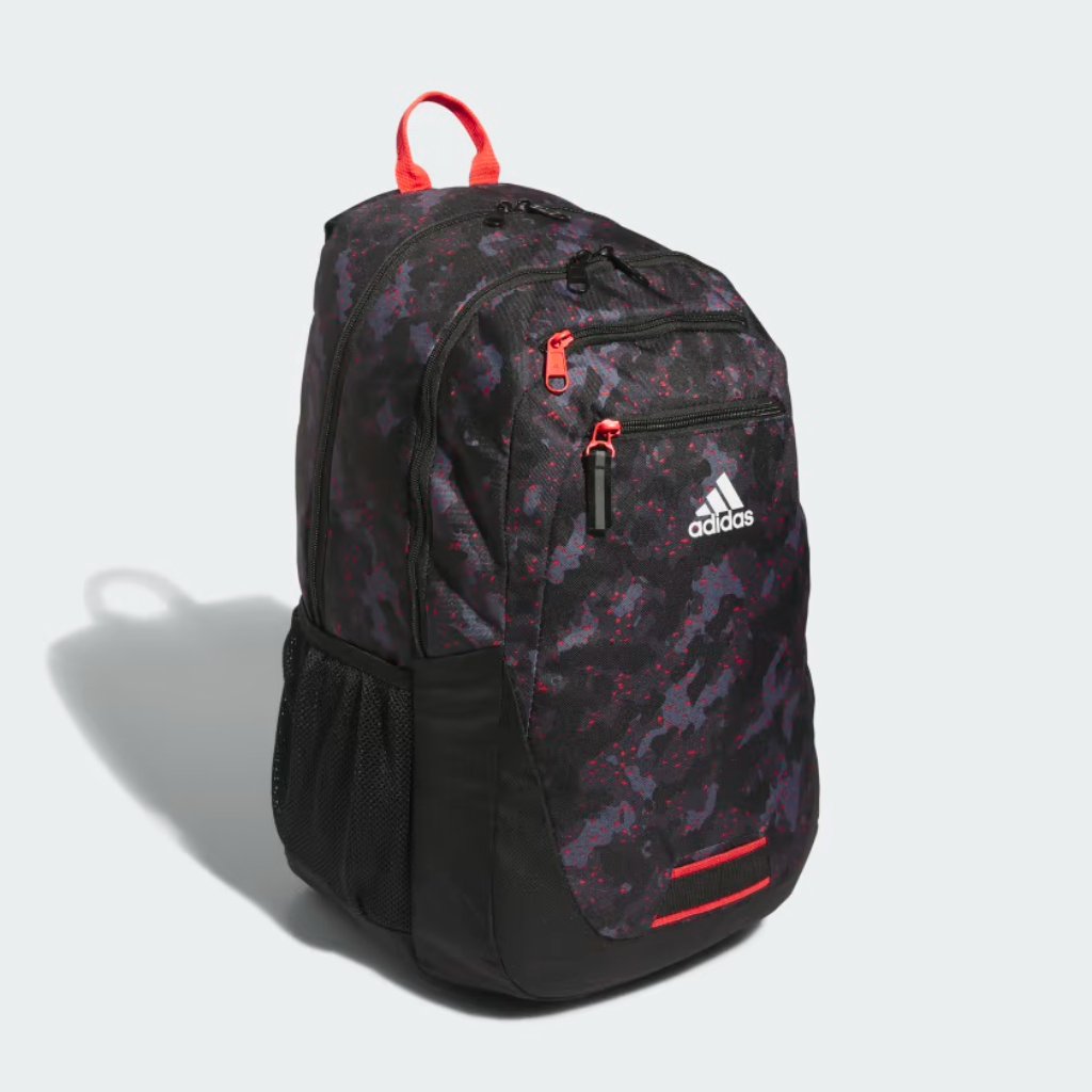 Foundation 6 Backpack
